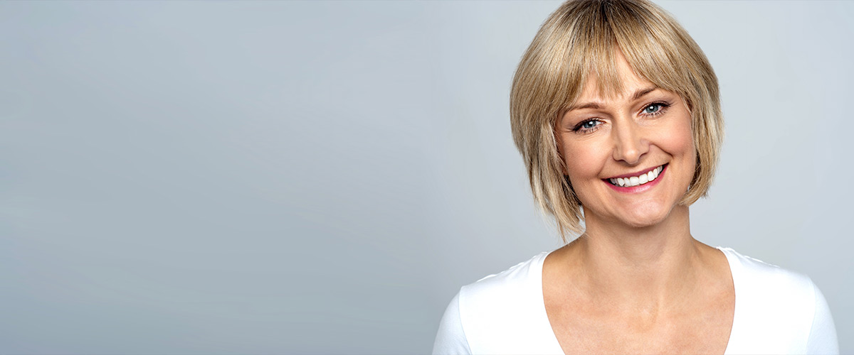 Brow lift, Facial Fat Transfer, Morpheus8, Neck Lift