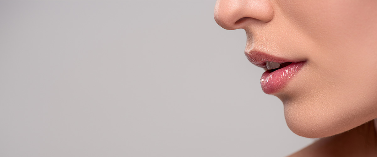 Lip Augmentation, lip surgery, lip injections, lip implants, permanent lip filler, upper lip injections
