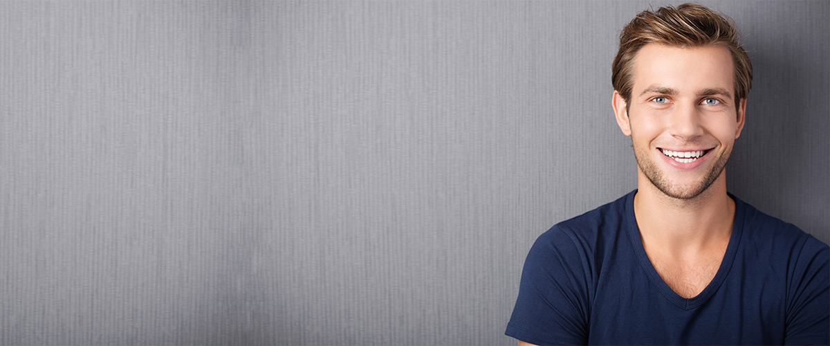 cosmetic surgery men, Medical Procedures, Prominent Ear Correction (Otoplasty/Pinnaplasty)