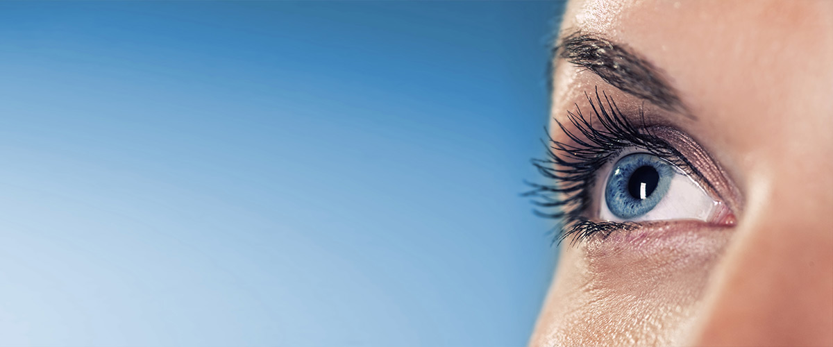 Tear Trough, Under Eye Filler, eye cosmetics
