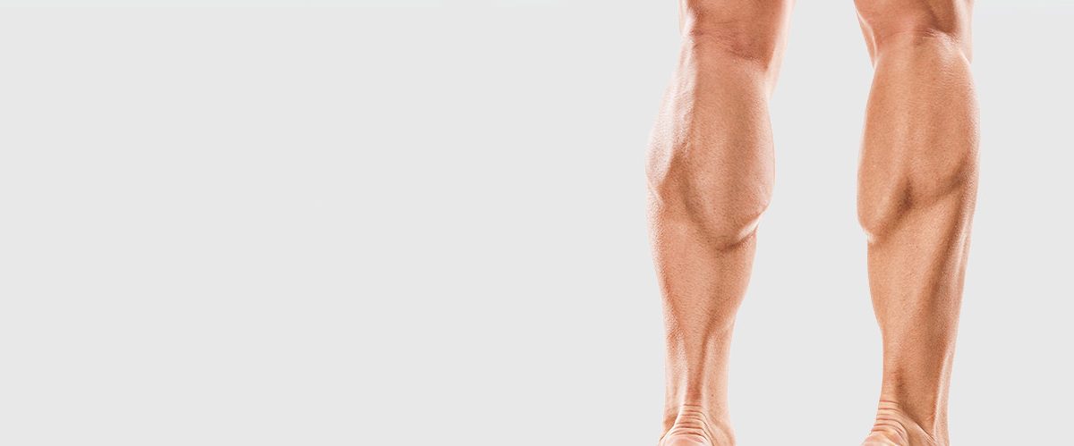calf reduction, cosmetic surgery, plastic surgery, signature clinic