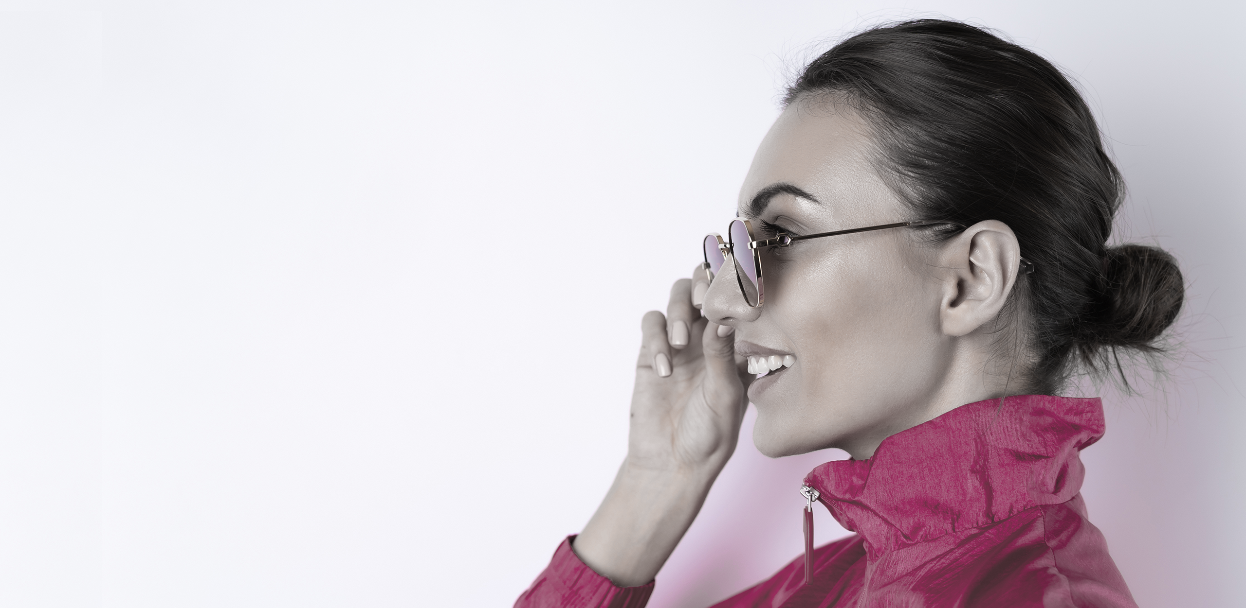 Earlobe reduction, cosmetic surgery, pinnaplasty, signature clinic