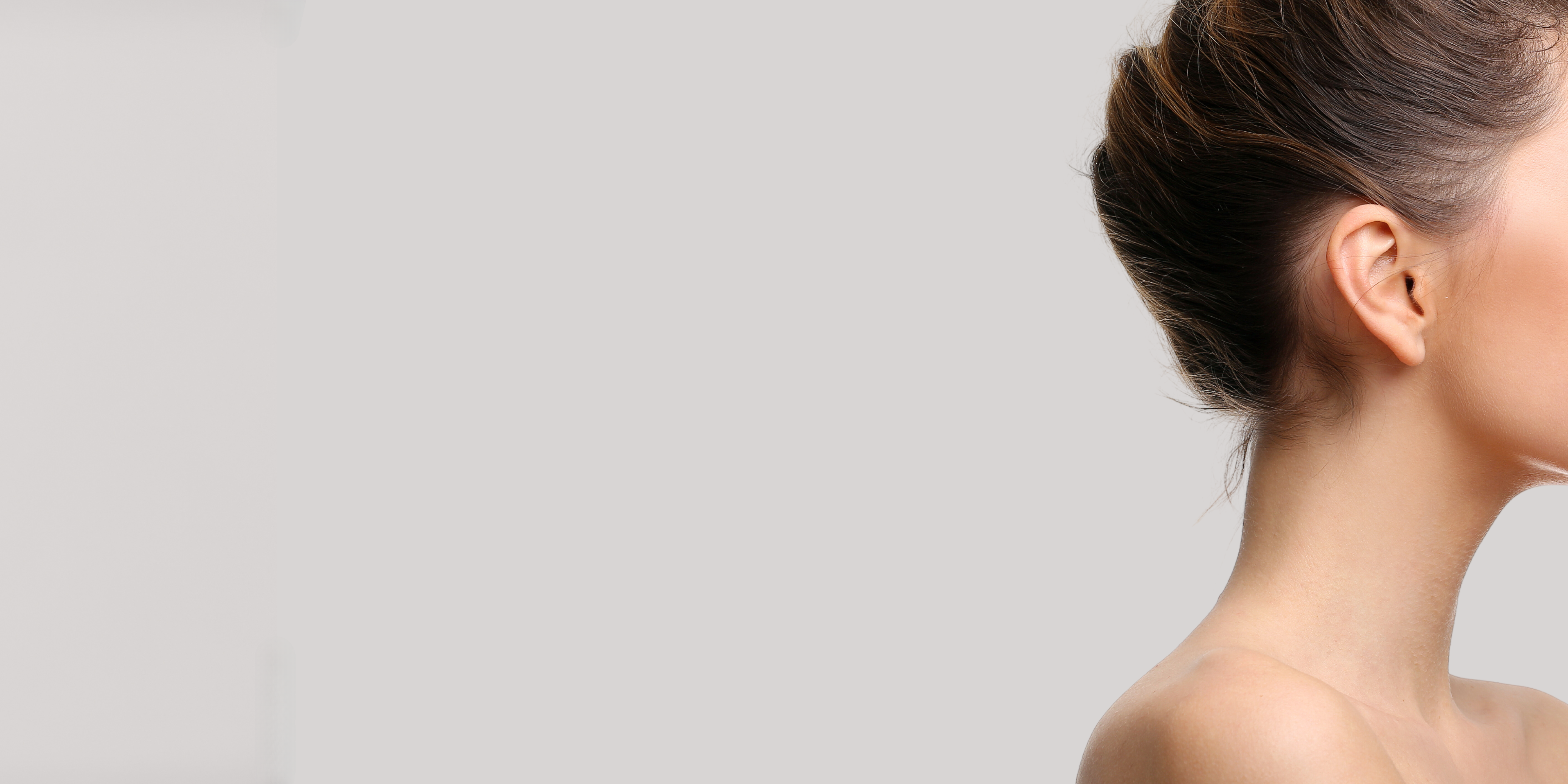 Ear Reduction