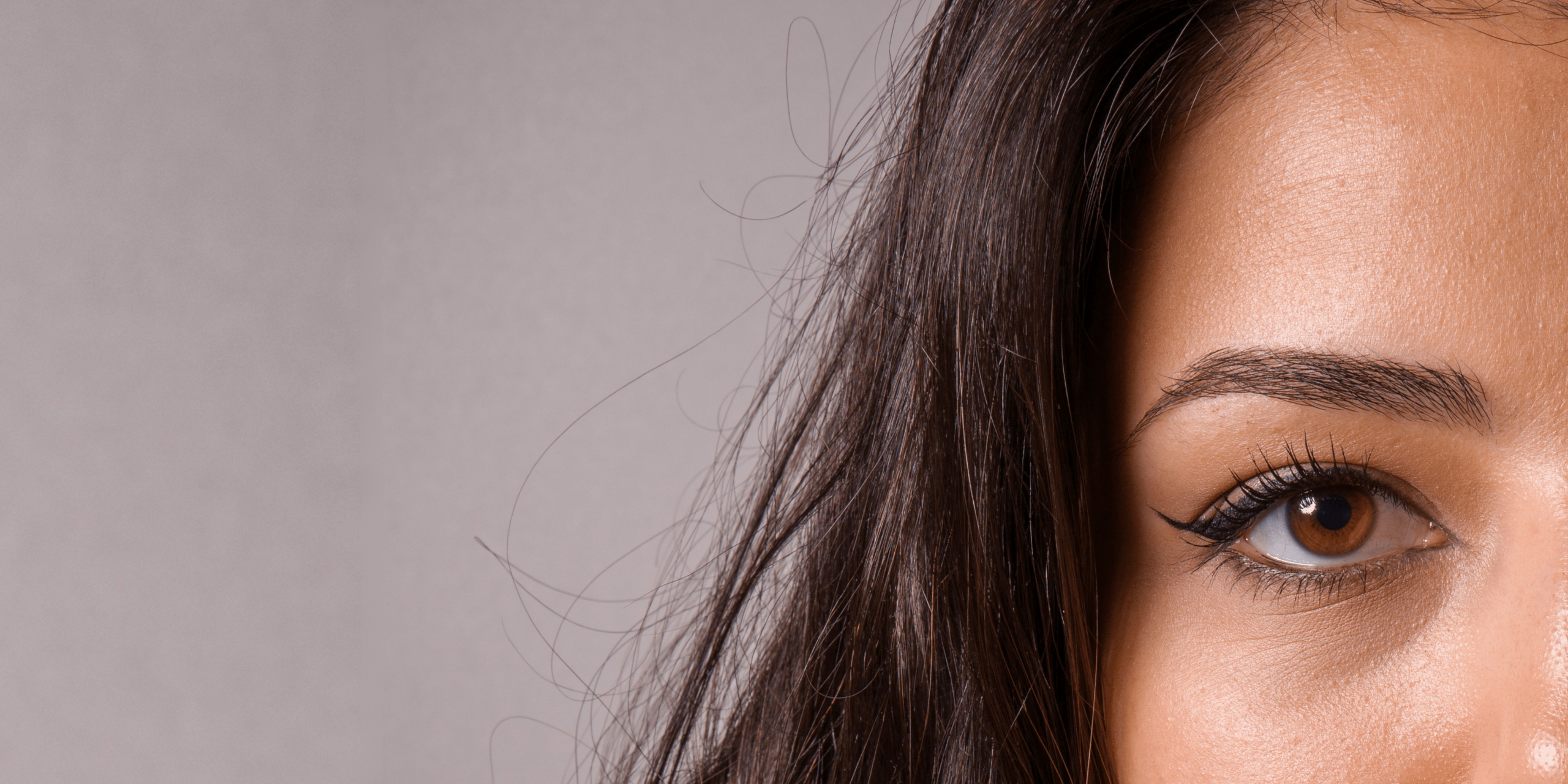 Brow lift