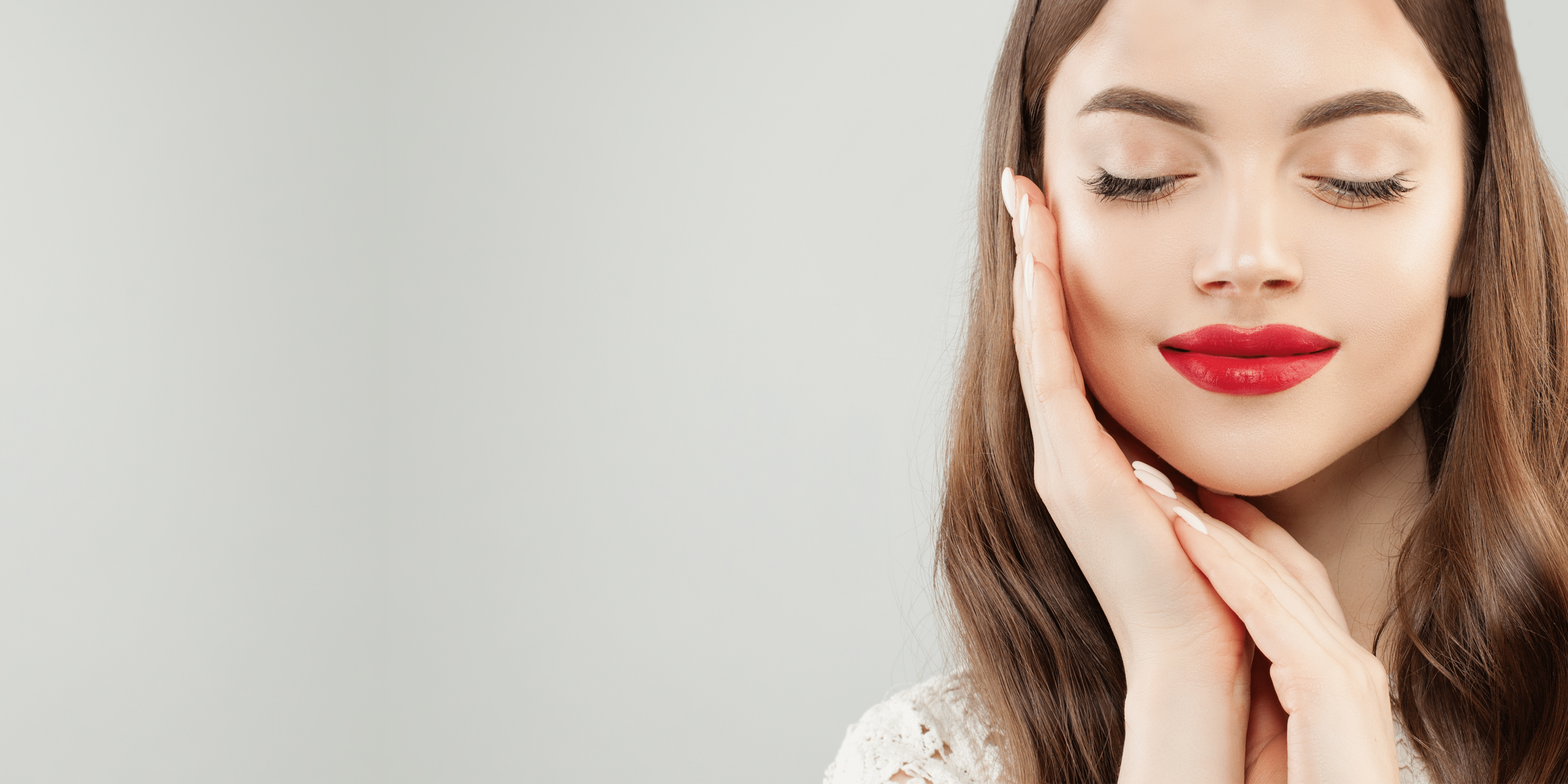 buccal fat removal