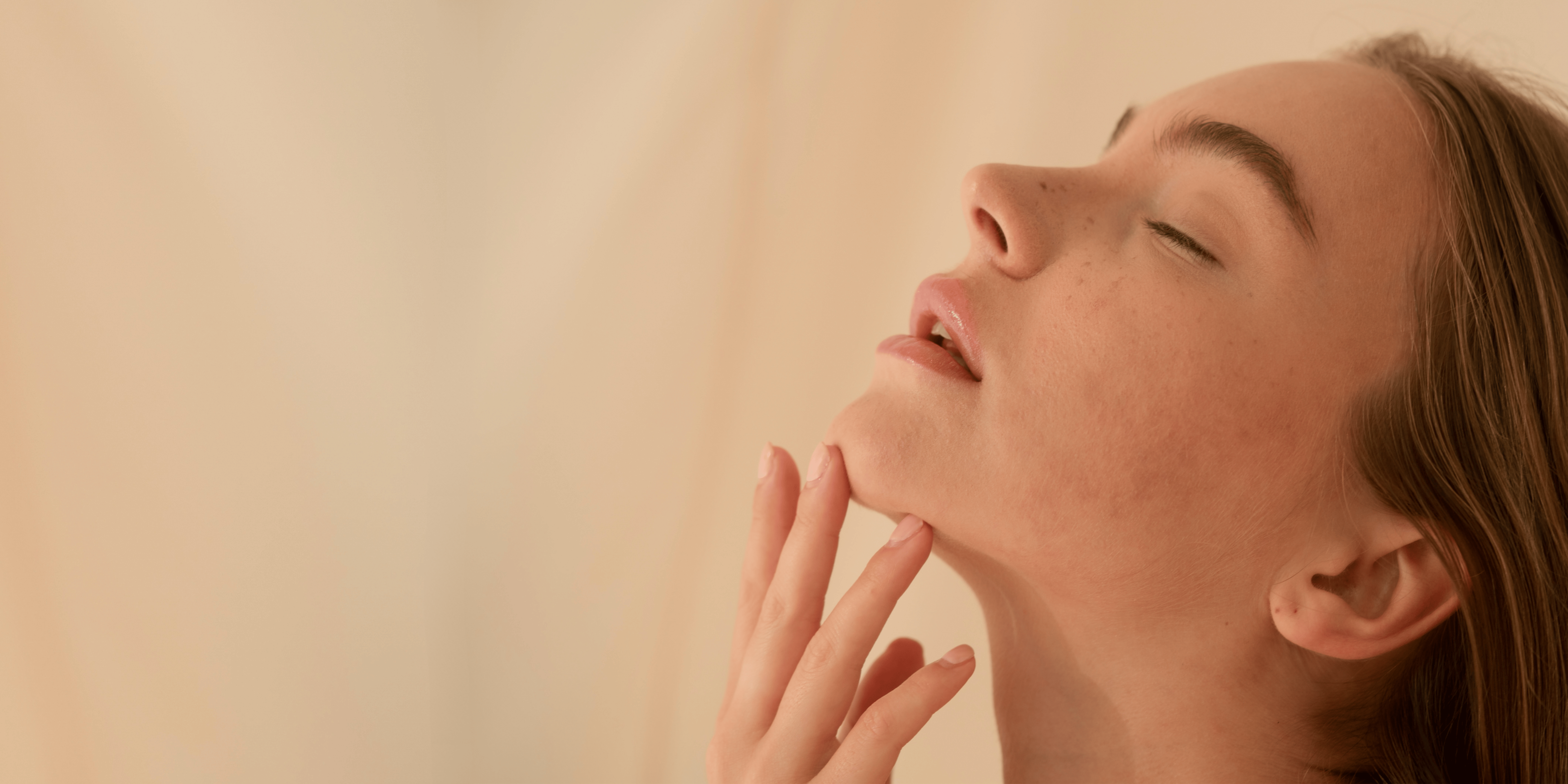 AL BRIDGE (25) (2) double chin reduction