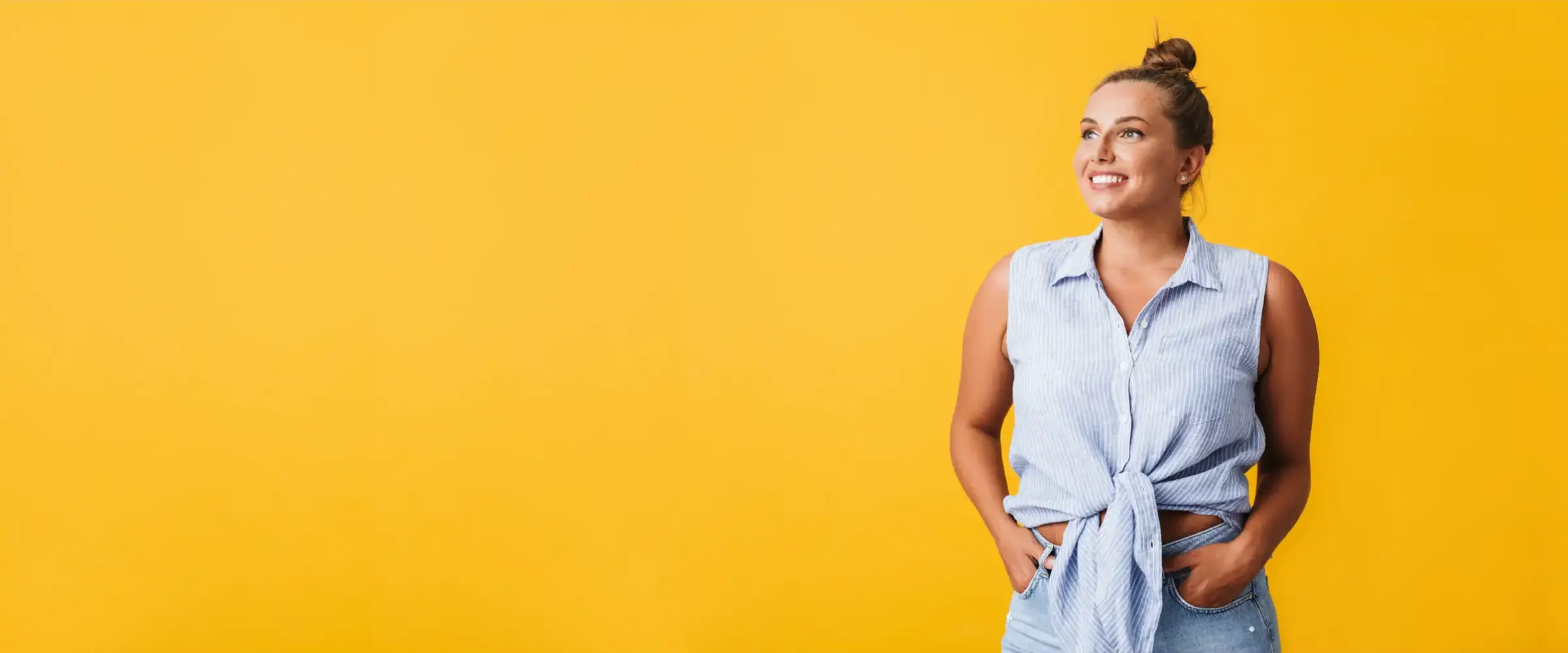 umbilicoplasty umbilicoplasty